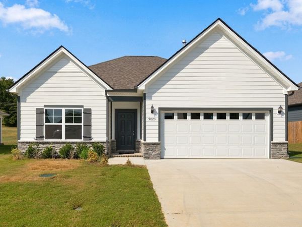 9023 Ada Way , Fairview, TN 37062