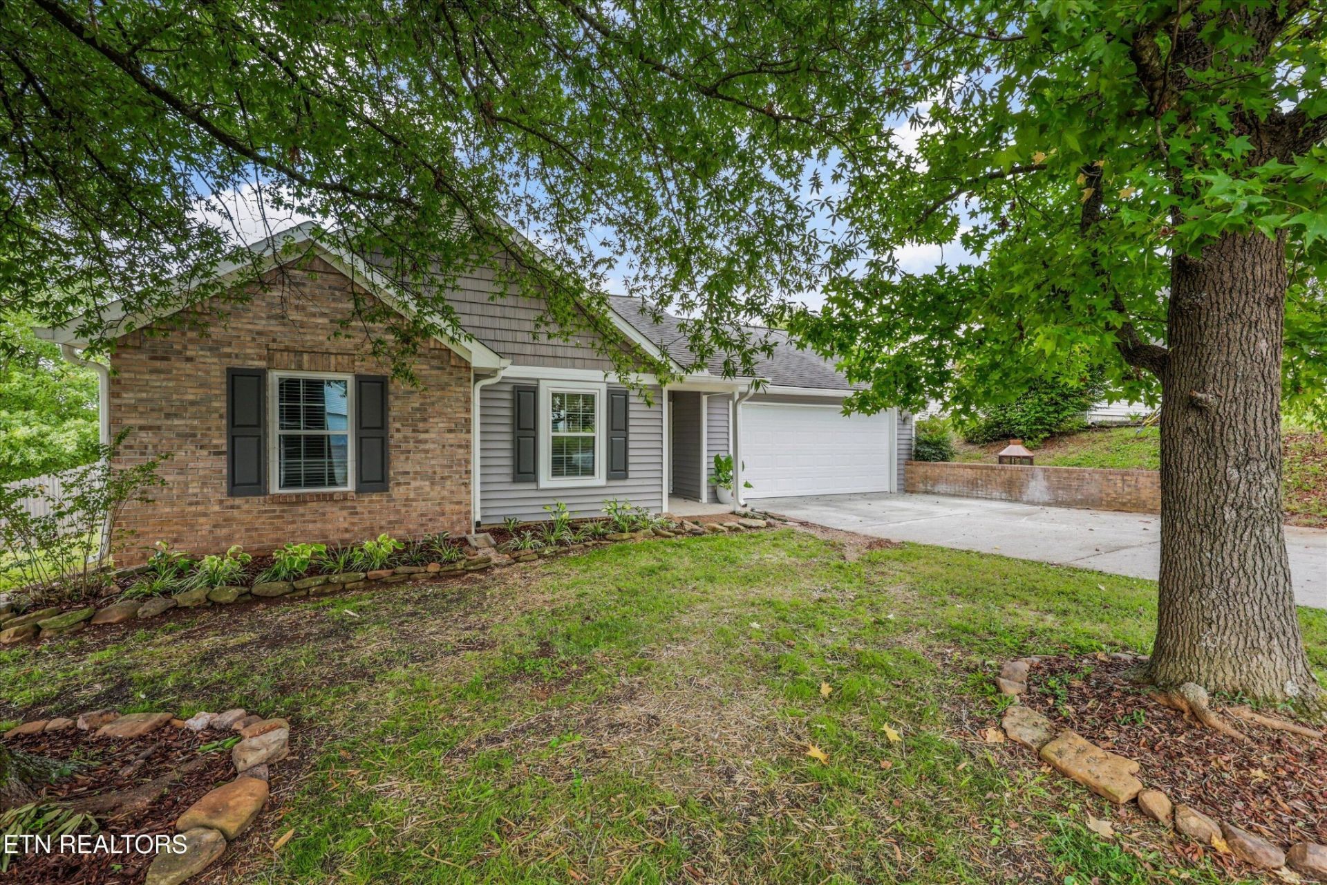 2312 Bainbridge Way , Powell, TN 37849 Main Photo