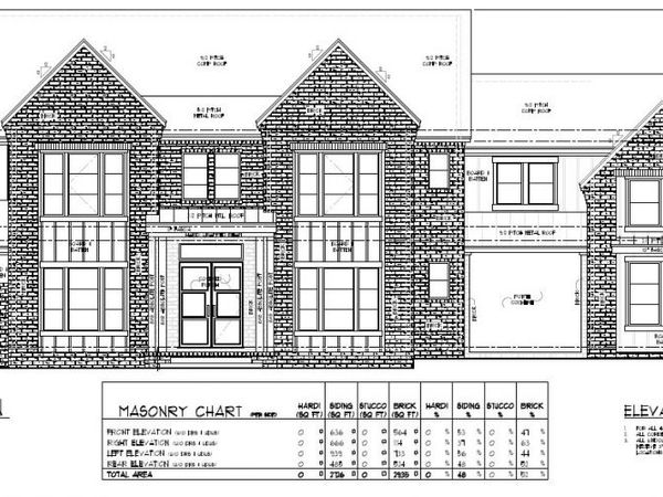 2002 Hamilton Dr , Franklin, TN 37064