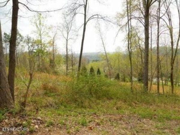 0 Vann Drive , Harriman, TN 37748