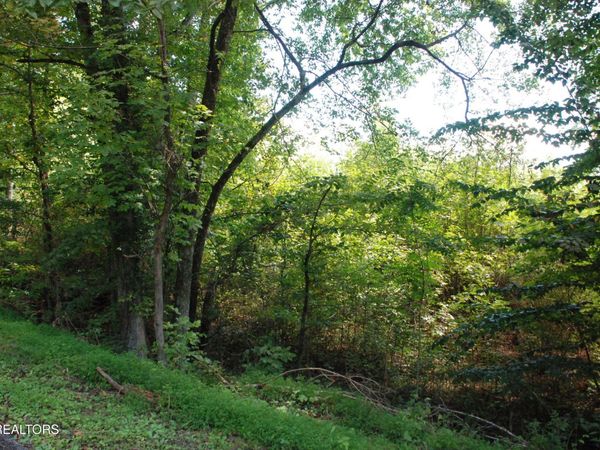 2222320 Vann Drive , Harriman, TN 37748