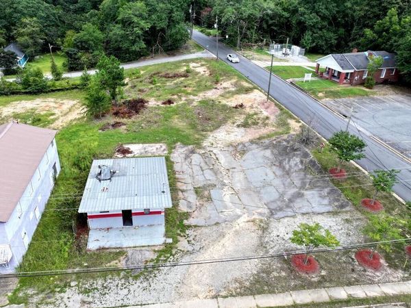 409 S Seale Road, Phenix City, AL 36969