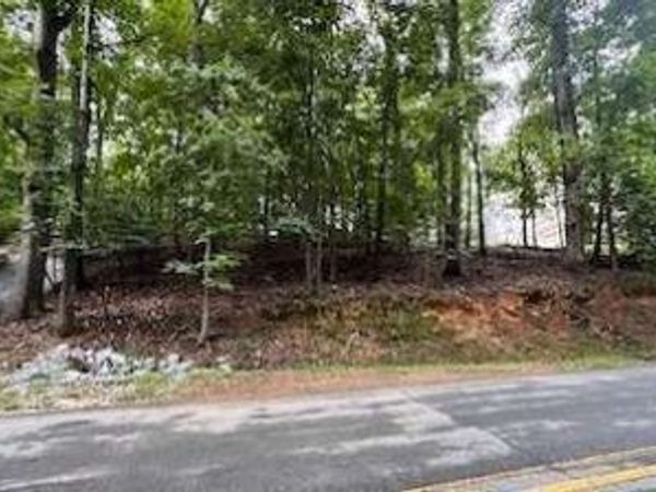 63 Lakeshore Drive, Duluth, GA 30096