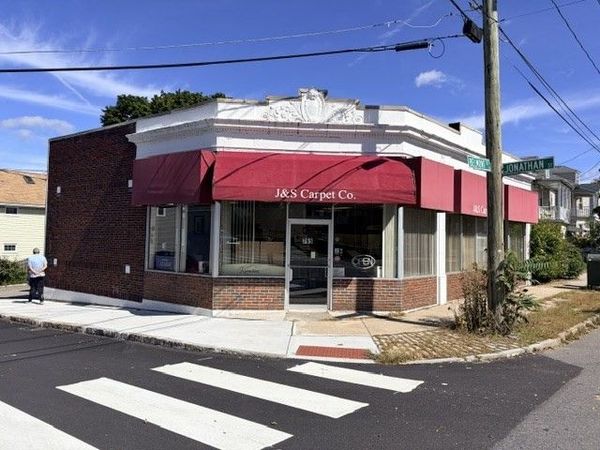 763-765A Belmont, Belmont, MA 02478