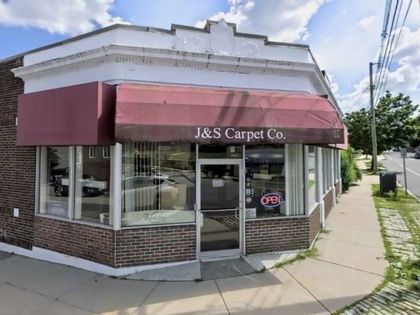 763-765A Belmont, Belmont, MA 02478