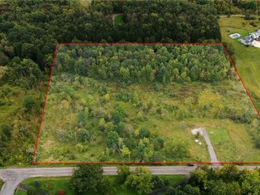 8049 Irish Road, Colden, NY 14033
