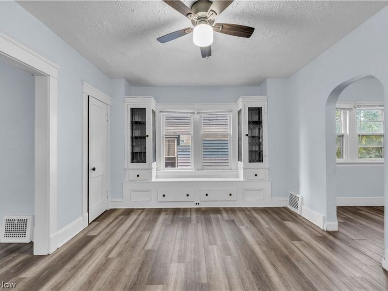 3209 W 92nd Street, Unit 1/DN, Cleveland, OH 44102 Photo 10