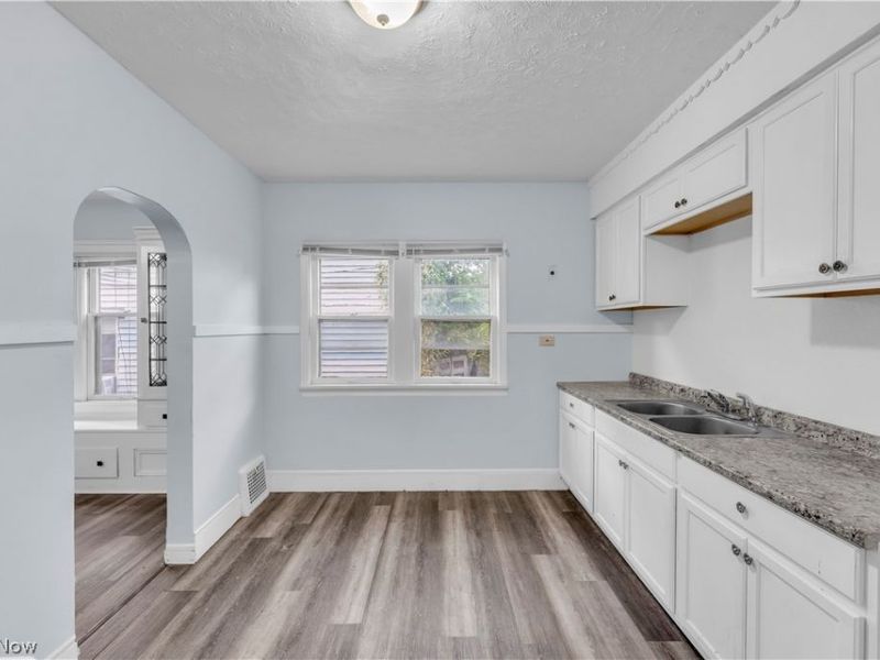 3209 W 92nd Street, Unit 1/DN, Cleveland, OH 44102 Photo 11
