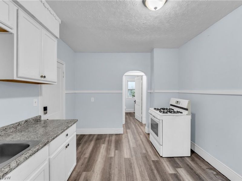 3209 W 92nd Street, Unit 1/DN, Cleveland, OH 44102 Photo 13