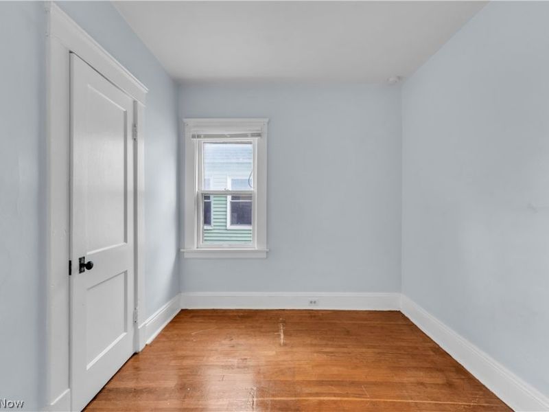 3209 W 92nd Street, Unit 1/DN, Cleveland, OH 44102 Photo 14