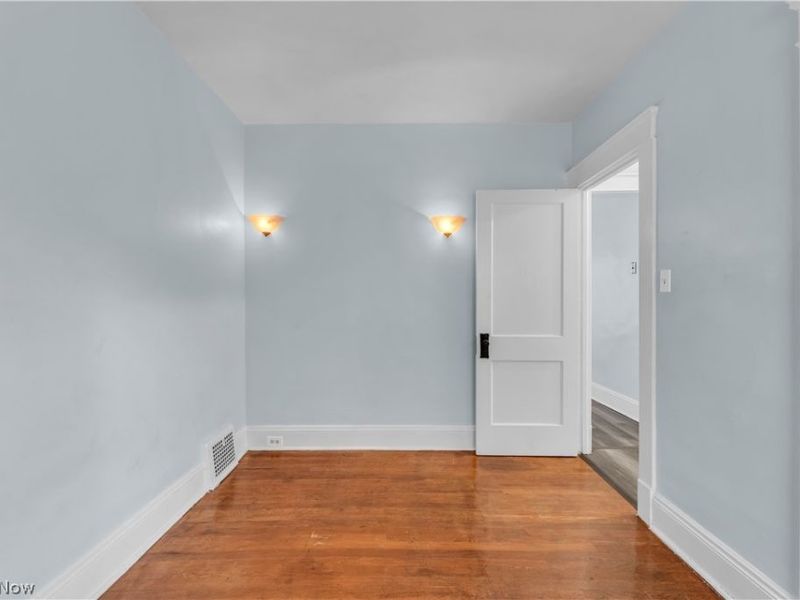 3209 W 92nd Street, Unit 1/DN, Cleveland, OH 44102 Photo 15