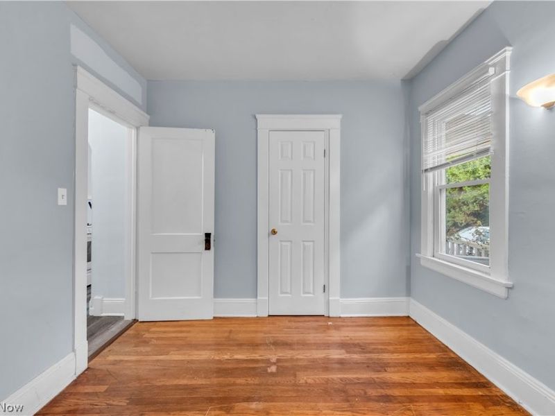 3209 W 92nd Street, Unit 1/DN, Cleveland, OH 44102 Photo 16