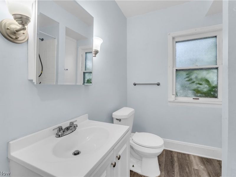 3209 W 92nd Street, Unit 1/DN, Cleveland, OH 44102 Photo 18