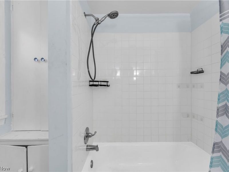 3209 W 92nd Street, Unit 1/DN, Cleveland, OH 44102 Photo 19