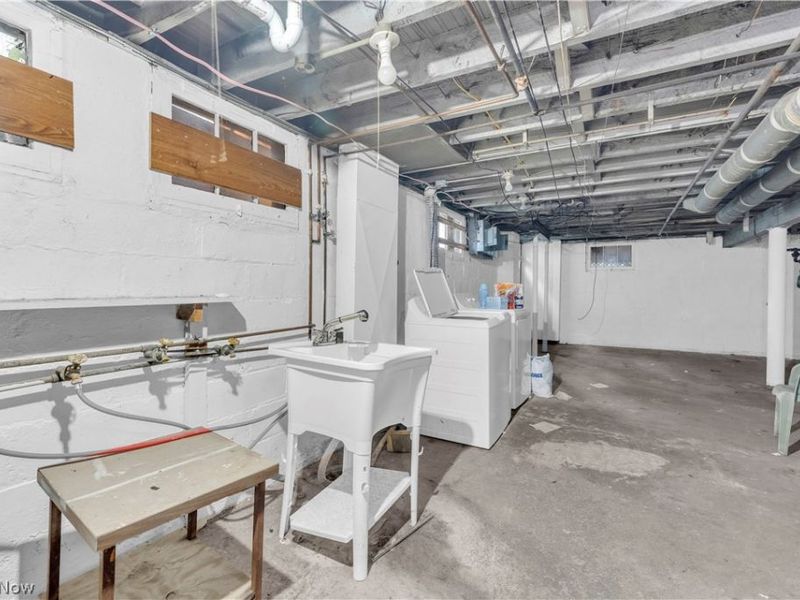 3209 W 92nd Street, Unit 1/DN, Cleveland, OH 44102 Photo 21