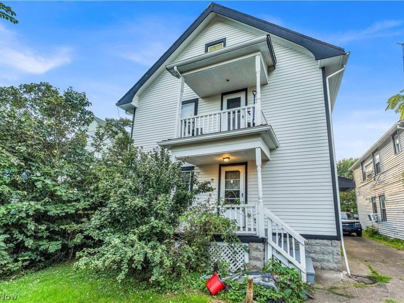 3209 W 92nd Street, Unit 1/DN, Cleveland, OH 44102 Photo 22