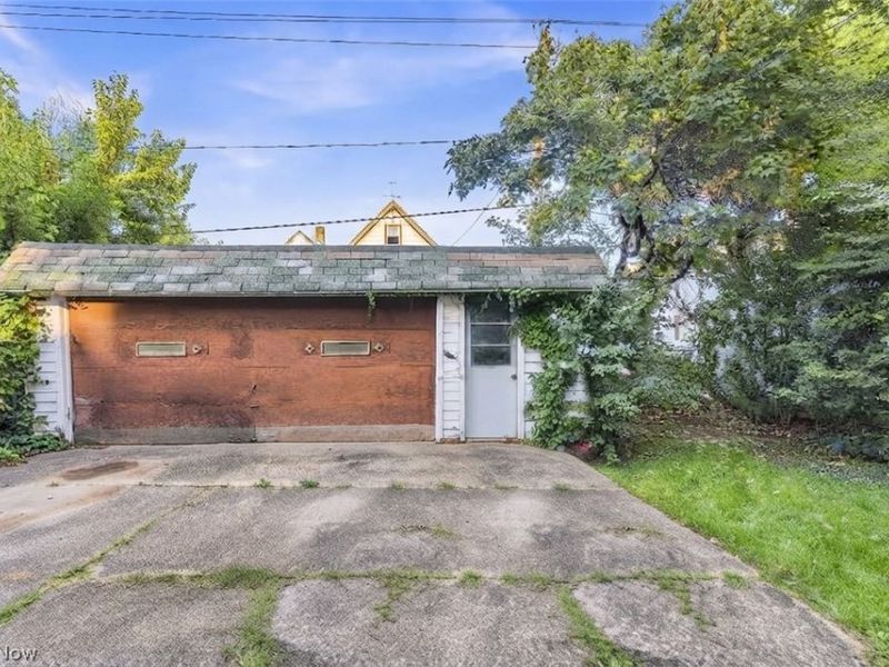 3209 W 92nd Street, Unit 1/DN, Cleveland, OH 44102 Photo 23