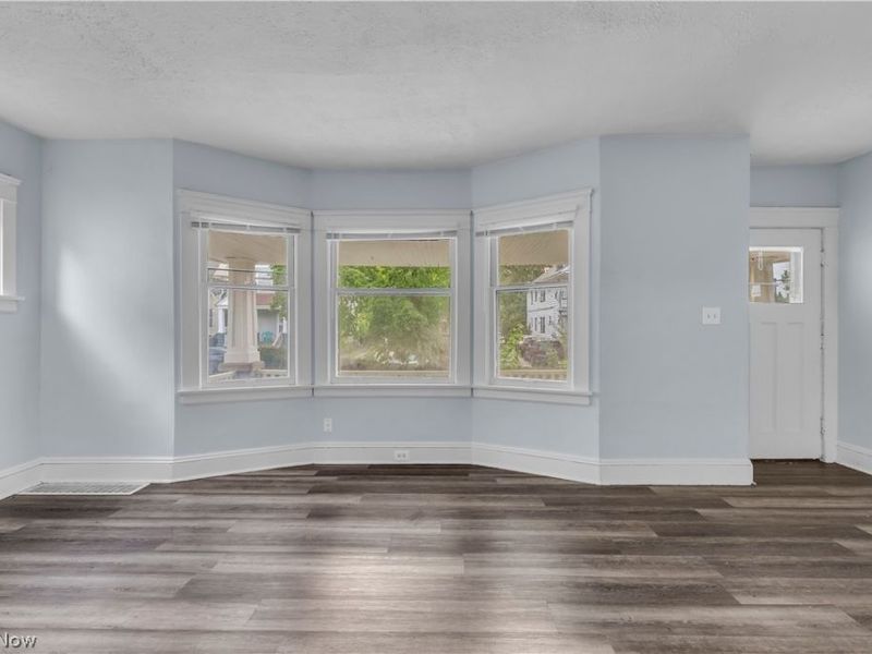 3209 W 92nd Street, Unit 1/DN, Cleveland, OH 44102 Photo 4