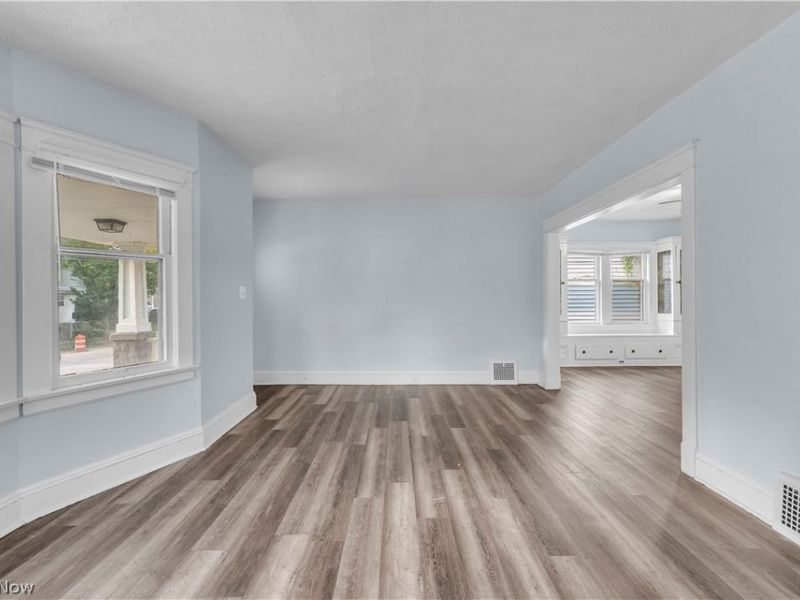 3209 W 92nd Street, Unit 1/DN, Cleveland, OH 44102 Photo 7