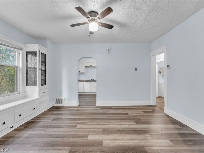 3209 W 92nd Street, Unit 1/DN, Cleveland, OH 44102 Photo 8