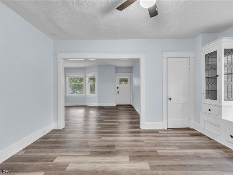 3209 W 92nd Street, Unit 1/DN, Cleveland, OH 44102 Photo 9