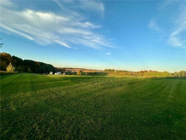 N6017 670th Street, Ellsworth, WI 54011