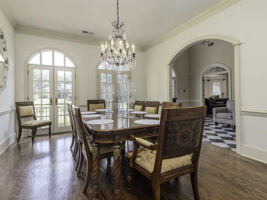 Property Image 13