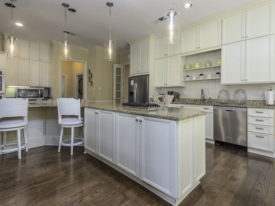 Property Image 16