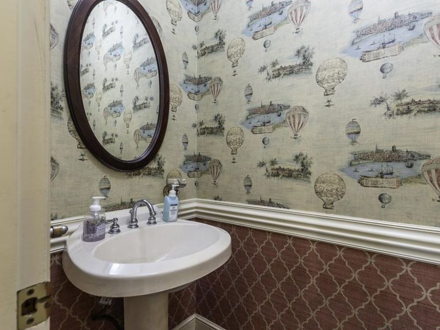 Property Image 19