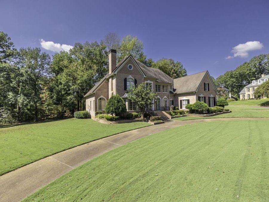 Property Image 4