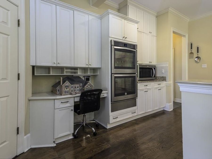 Property Image 40