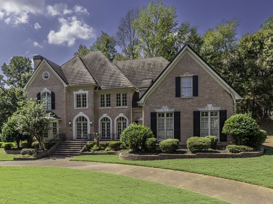 Property Image 6