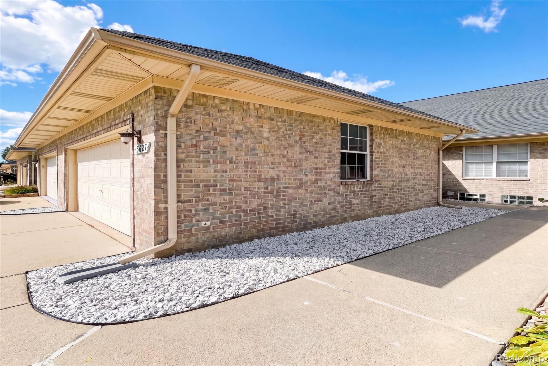 5627 Seabreeze Lane, Unit 3, Sterling Heights, Mi 48310 Main Photo