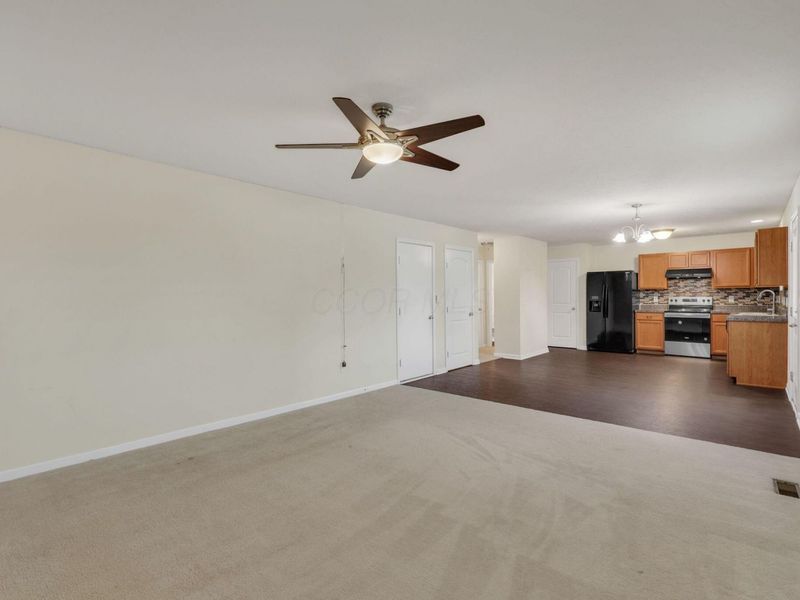 207 Long Cay Lane, Reynoldsburg, OH 43068 Photo 10