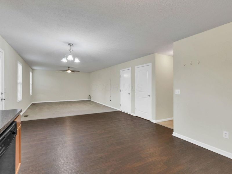 207 Long Cay Lane, Reynoldsburg, OH 43068 Photo 11
