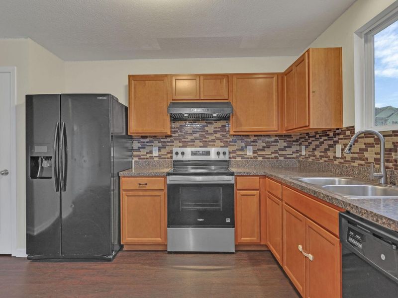 207 Long Cay Lane, Reynoldsburg, OH 43068 Photo 13