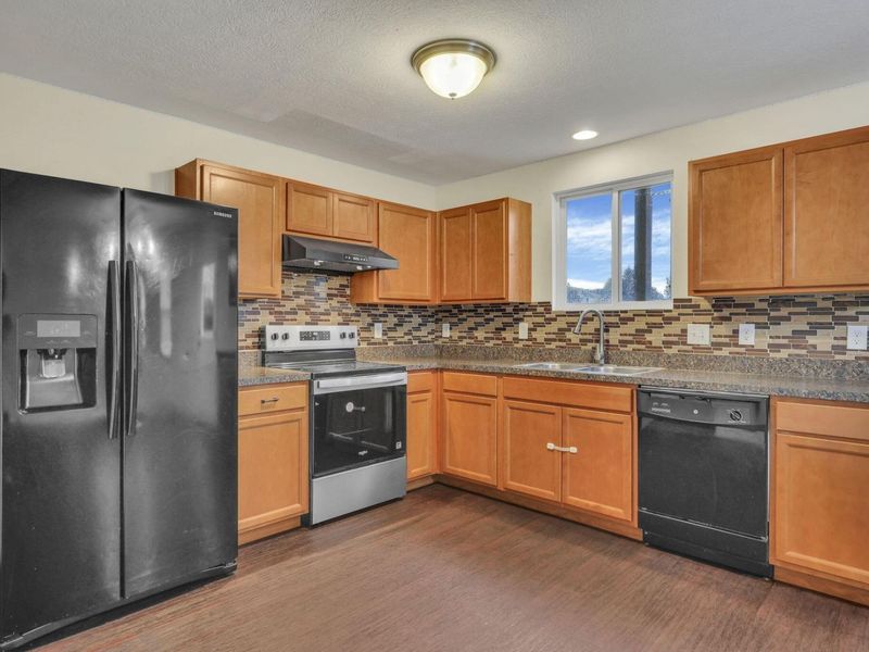 207 Long Cay Lane, Reynoldsburg, OH 43068 Photo 15