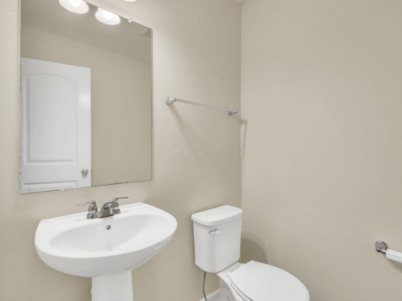 207 Long Cay Lane, Reynoldsburg, OH 43068 Photo 19