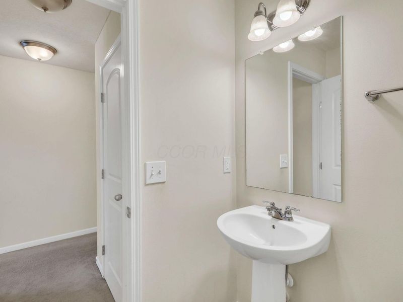 207 Long Cay Lane, Reynoldsburg, OH 43068 Photo 20