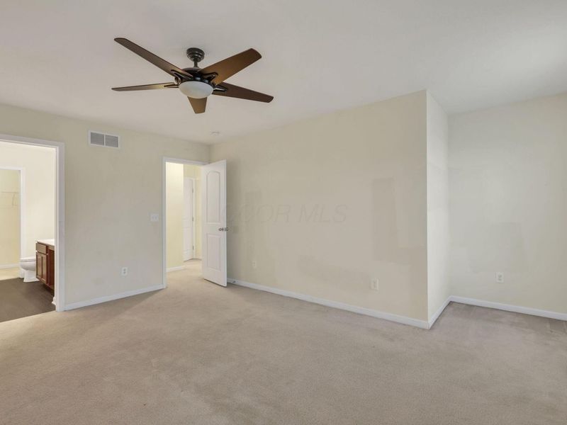 207 Long Cay Lane, Reynoldsburg, OH 43068 Photo 26