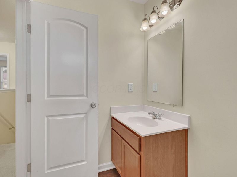207 Long Cay Lane, Reynoldsburg, OH 43068 Photo 30