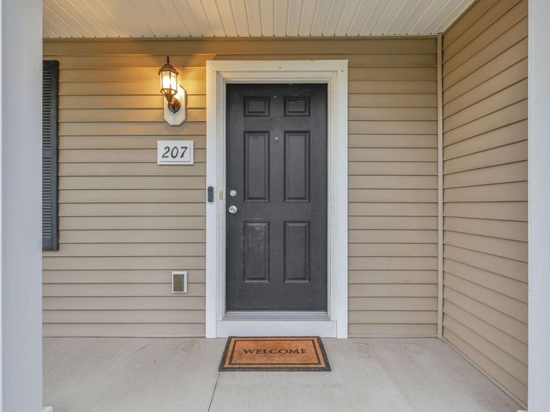 207 Long Cay Lane, Reynoldsburg, OH 43068 Photo 4