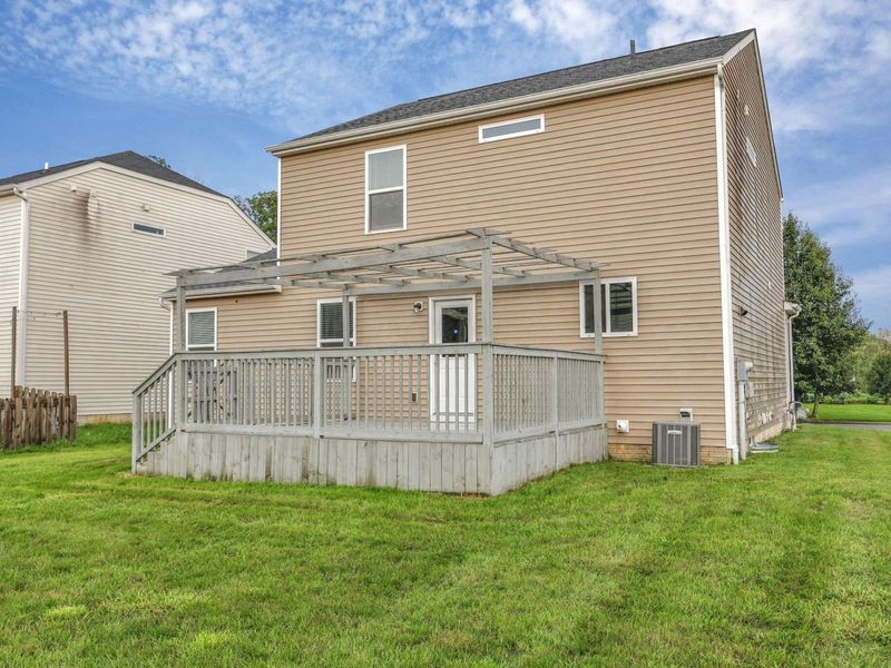 207 Long Cay Lane, Reynoldsburg, OH 43068 Photo 43