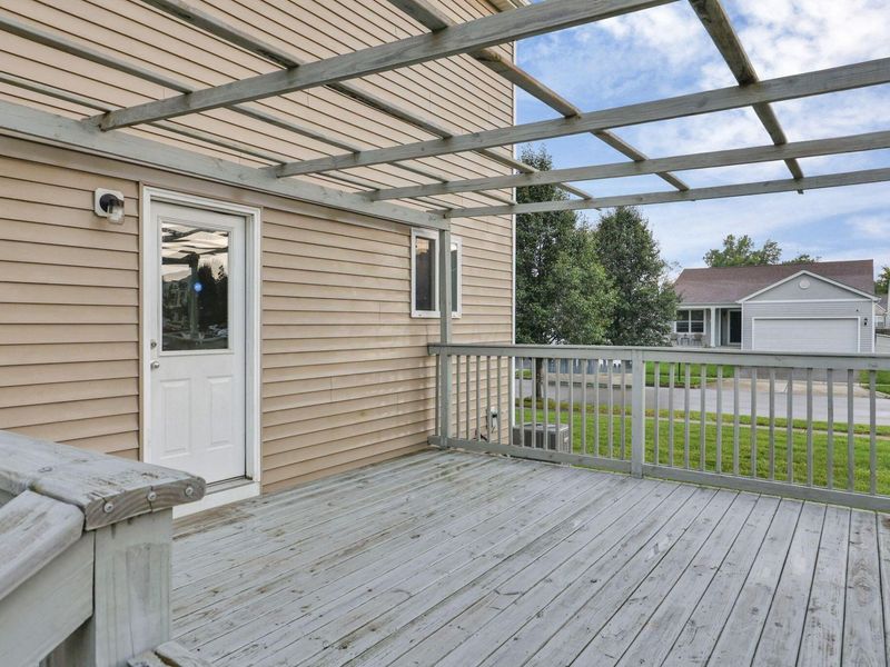 207 Long Cay Lane, Reynoldsburg, OH 43068 Photo 45