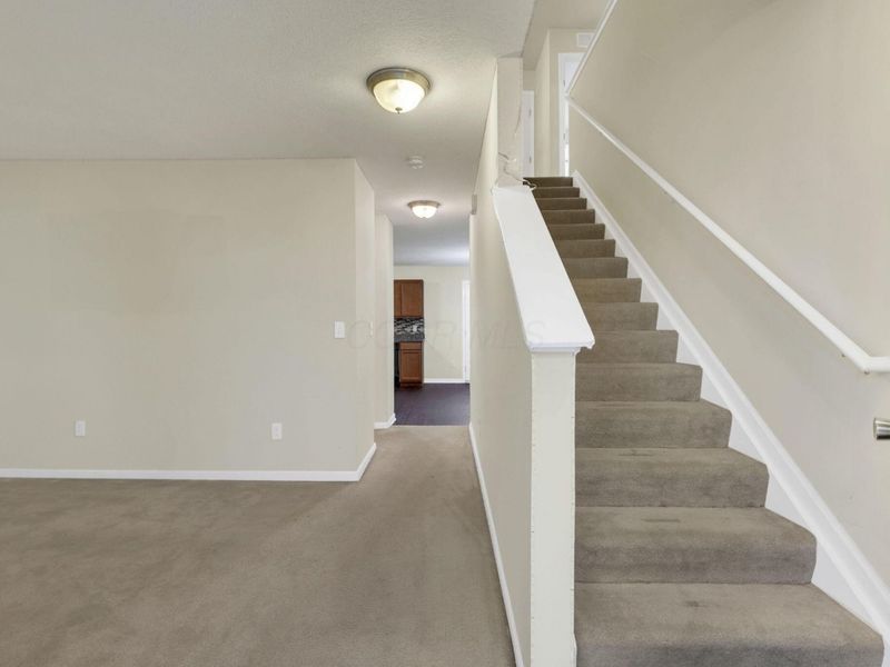 207 Long Cay Lane, Reynoldsburg, OH 43068 Photo 5