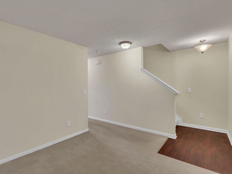 207 Long Cay Lane, Reynoldsburg, OH 43068 Photo 6