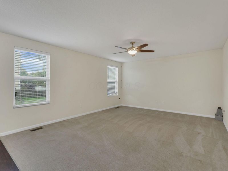 207 Long Cay Lane, Reynoldsburg, OH 43068 Photo 9