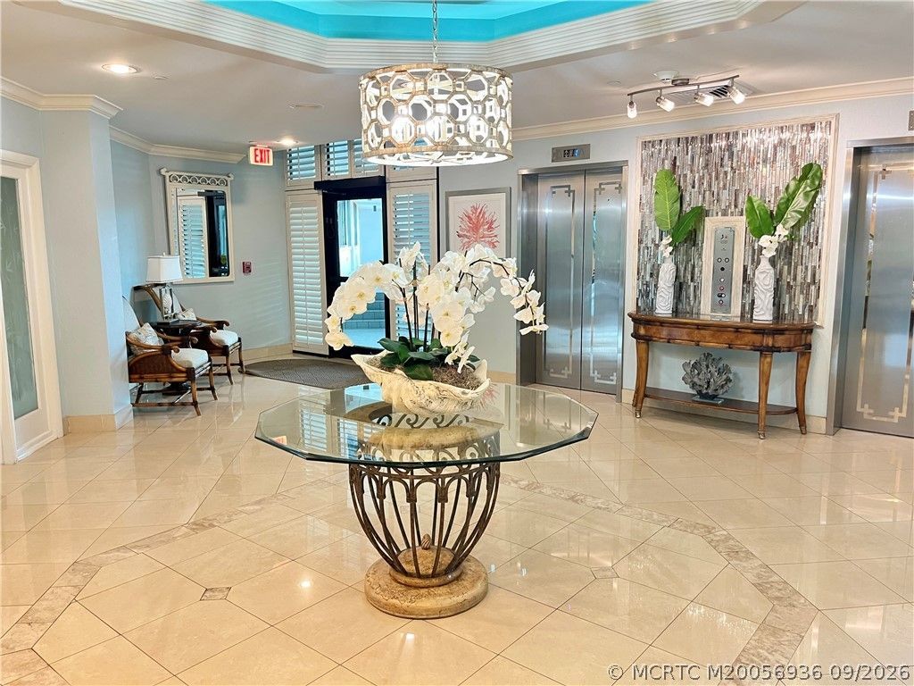 8880 S Ocean Drive , Unit 302, Jensen Beach, FL 34957 Photo