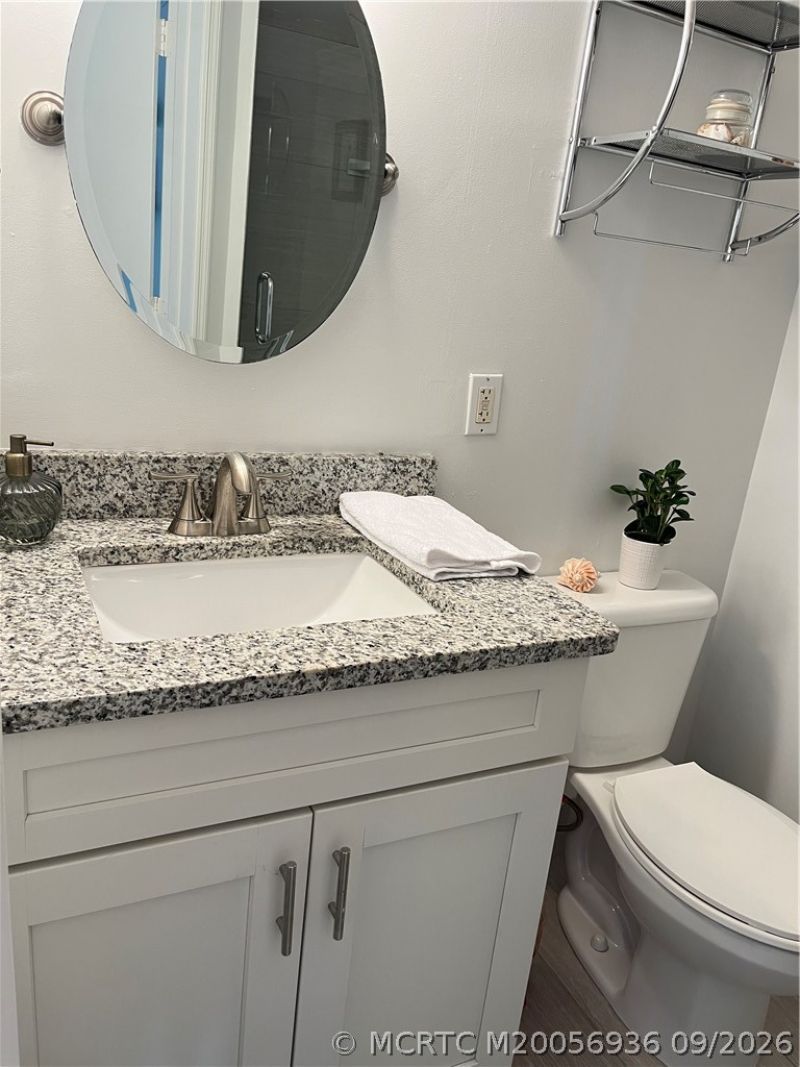 8880 S Ocean Drive , Unit 302, Jensen Beach, FL 34957 Photo
