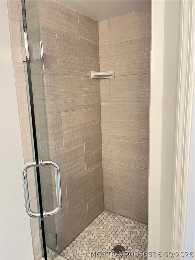 8880 S Ocean Drive , Unit 302, Jensen Beach, FL 34957 Photo